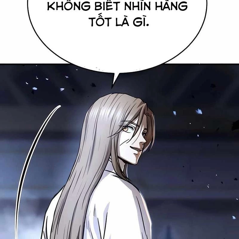 Tuyệt Thế Quân Lâm Chapter 49 - 24