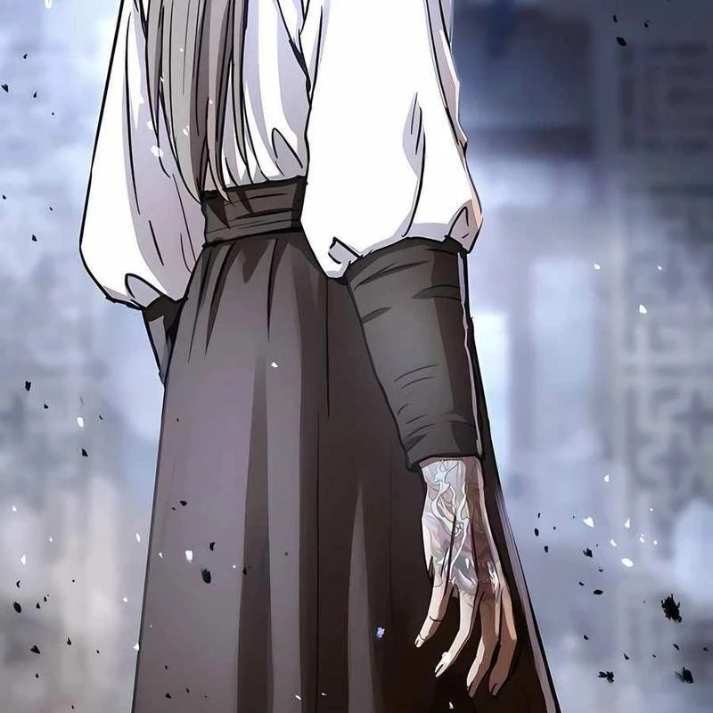 Tuyệt Thế Quân Lâm Chapter 49 - 25