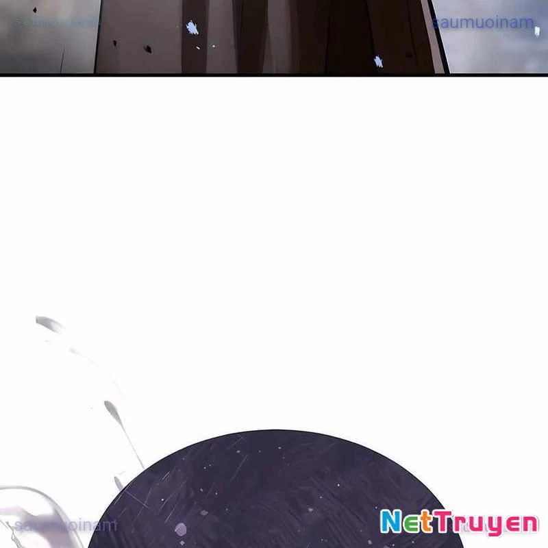 Tuyệt Thế Quân Lâm Chapter 49 - 26