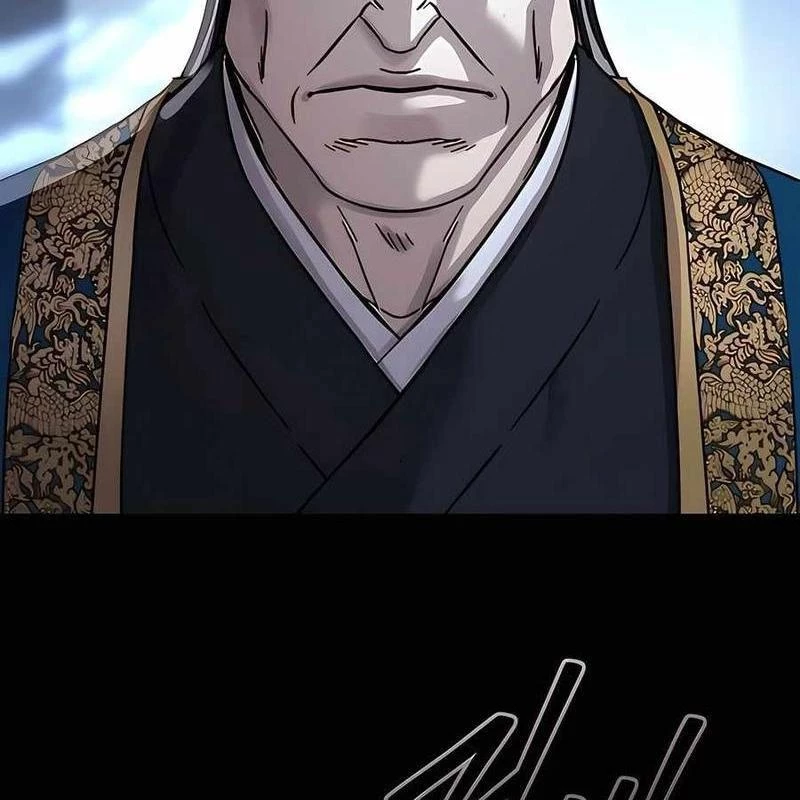 Tuyệt Thế Quân Lâm Chapter 49 - 29