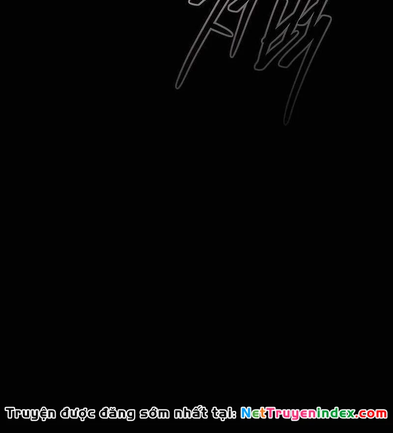 Tuyệt Thế Quân Lâm Chapter 49 - 30