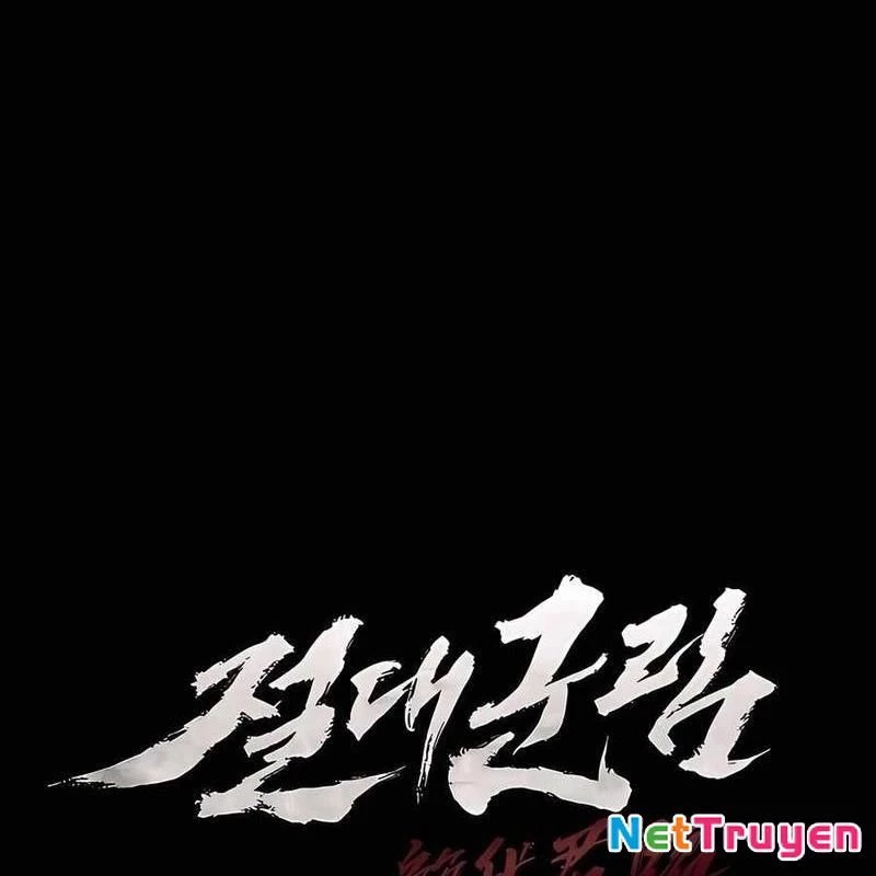 Tuyệt Thế Quân Lâm Chapter 49 - 31