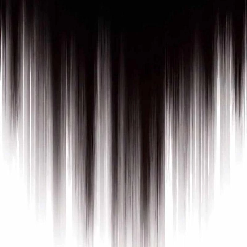 Tuyệt Thế Quân Lâm Chapter 49 - 34