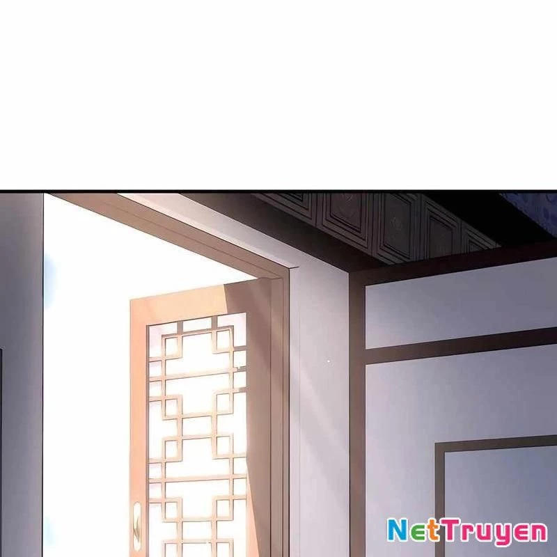 Tuyệt Thế Quân Lâm Chapter 49 - 36