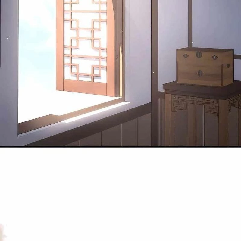 Tuyệt Thế Quân Lâm Chapter 49 - 37