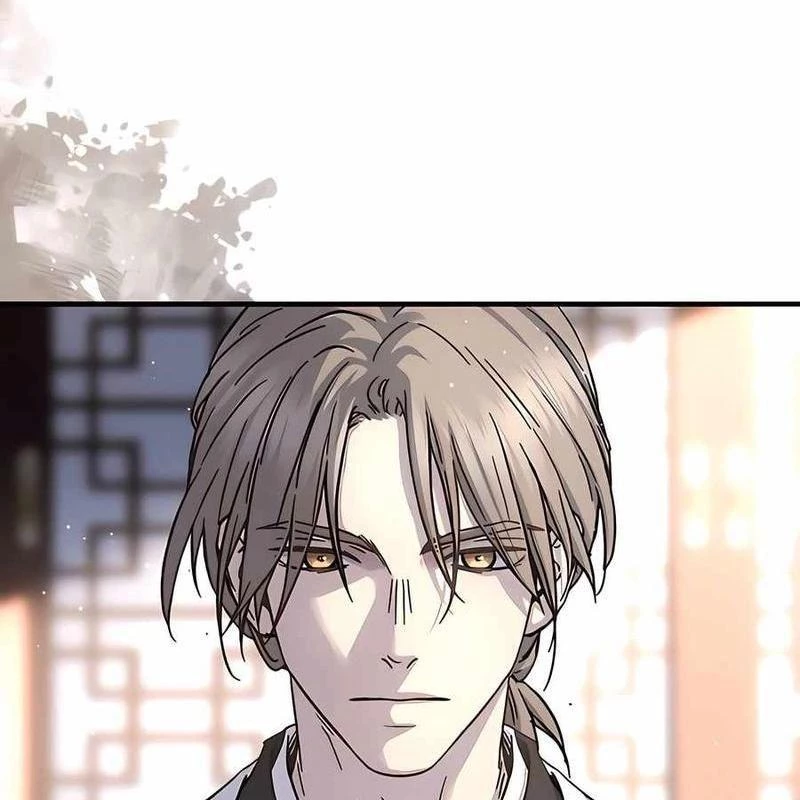 Tuyệt Thế Quân Lâm Chapter 49 - 38