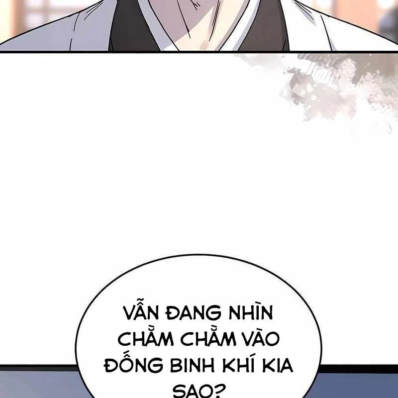 Tuyệt Thế Quân Lâm Chapter 49 - 39