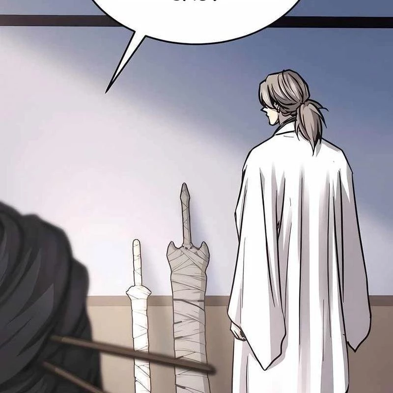 Tuyệt Thế Quân Lâm Chapter 49 - 40