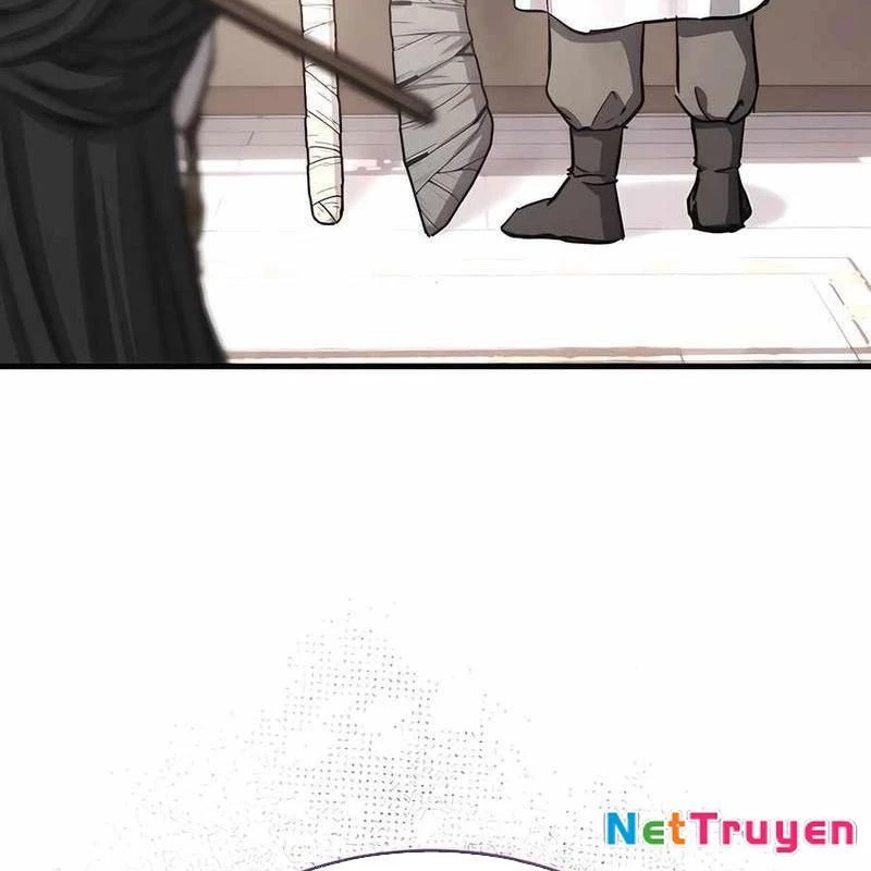 Tuyệt Thế Quân Lâm Chapter 49 - 41