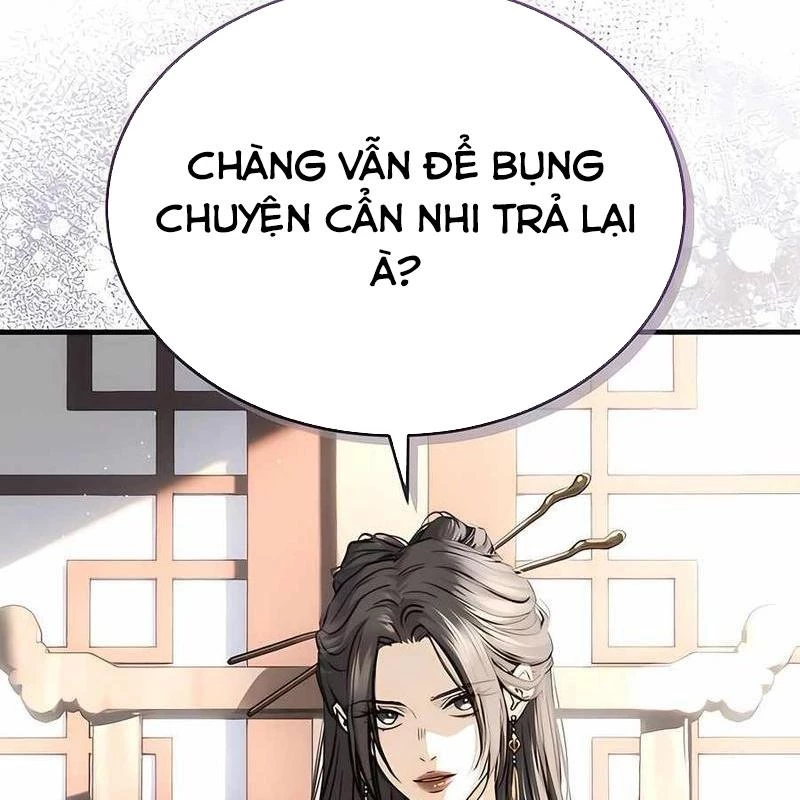 Tuyệt Thế Quân Lâm Chapter 49 - 42