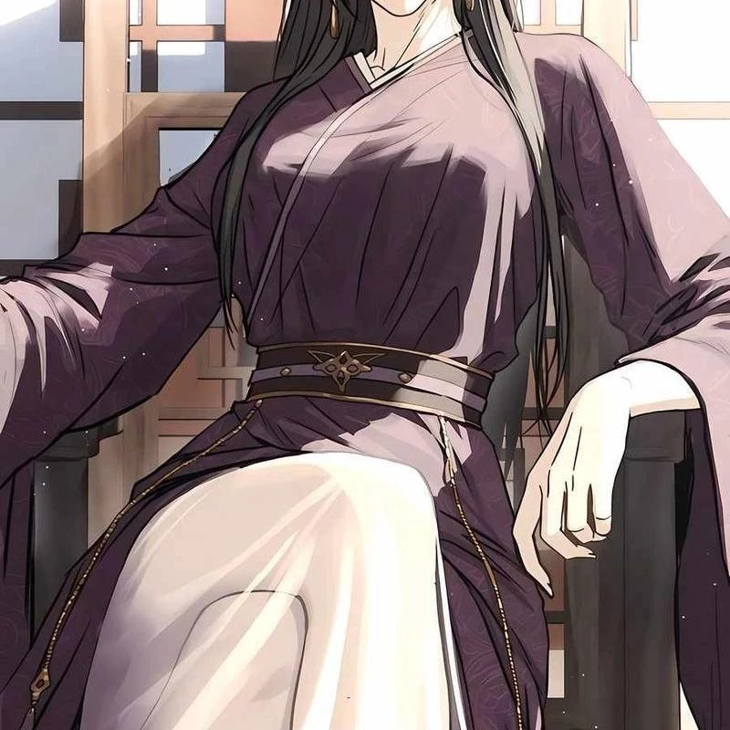 Tuyệt Thế Quân Lâm Chapter 49 - 43