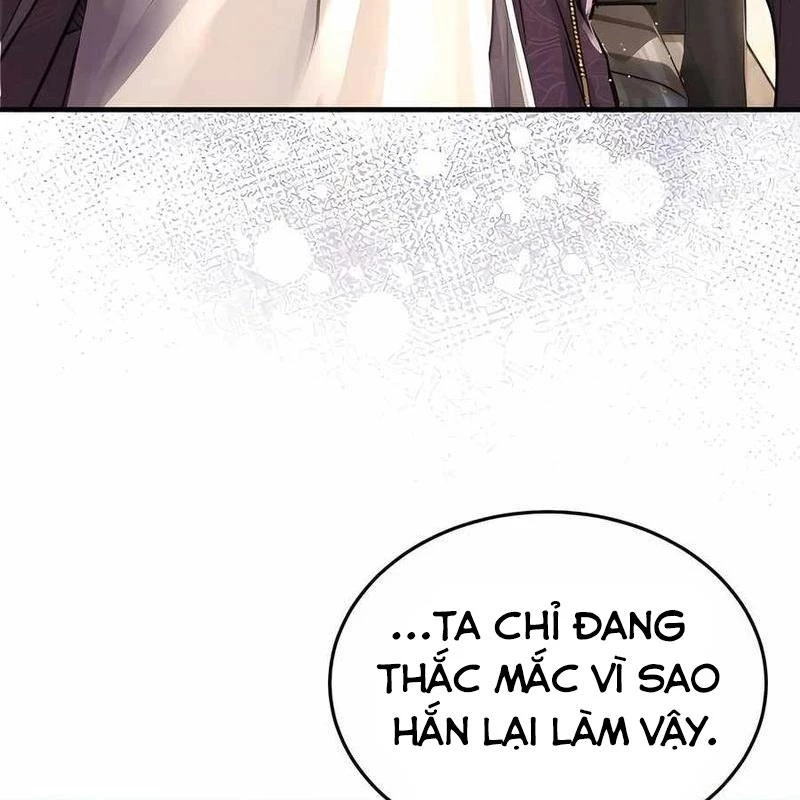 Tuyệt Thế Quân Lâm Chapter 49 - 44