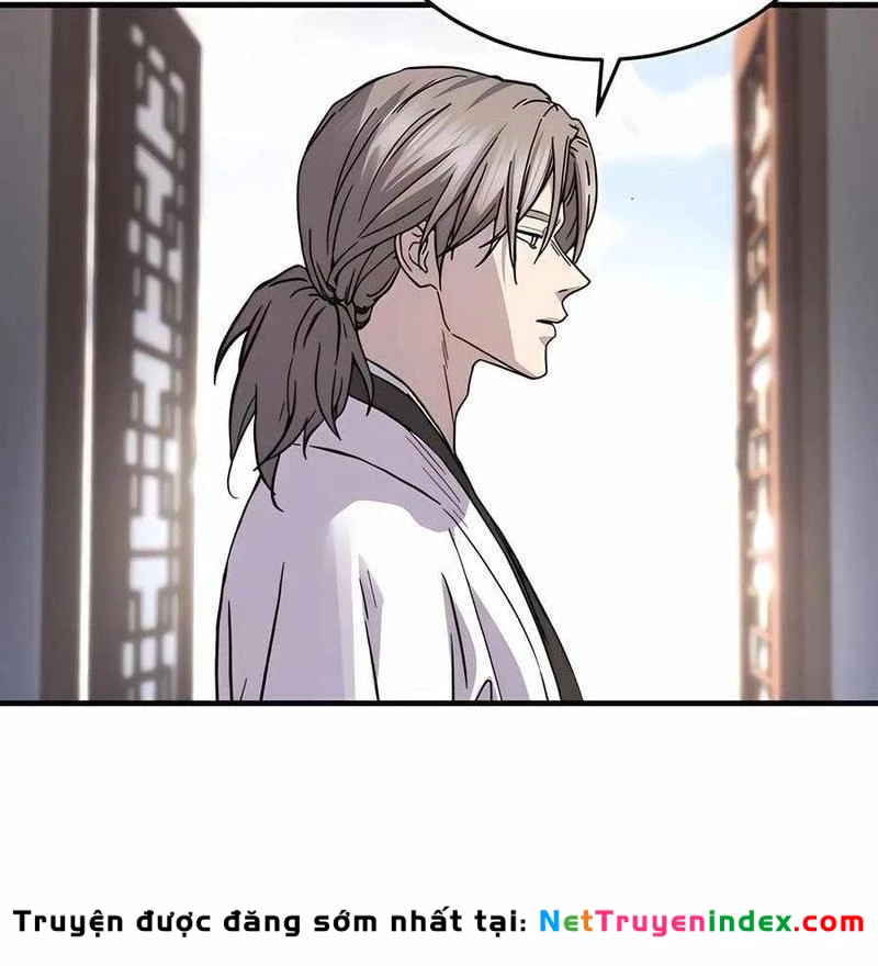 Tuyệt Thế Quân Lâm Chapter 49 - 45