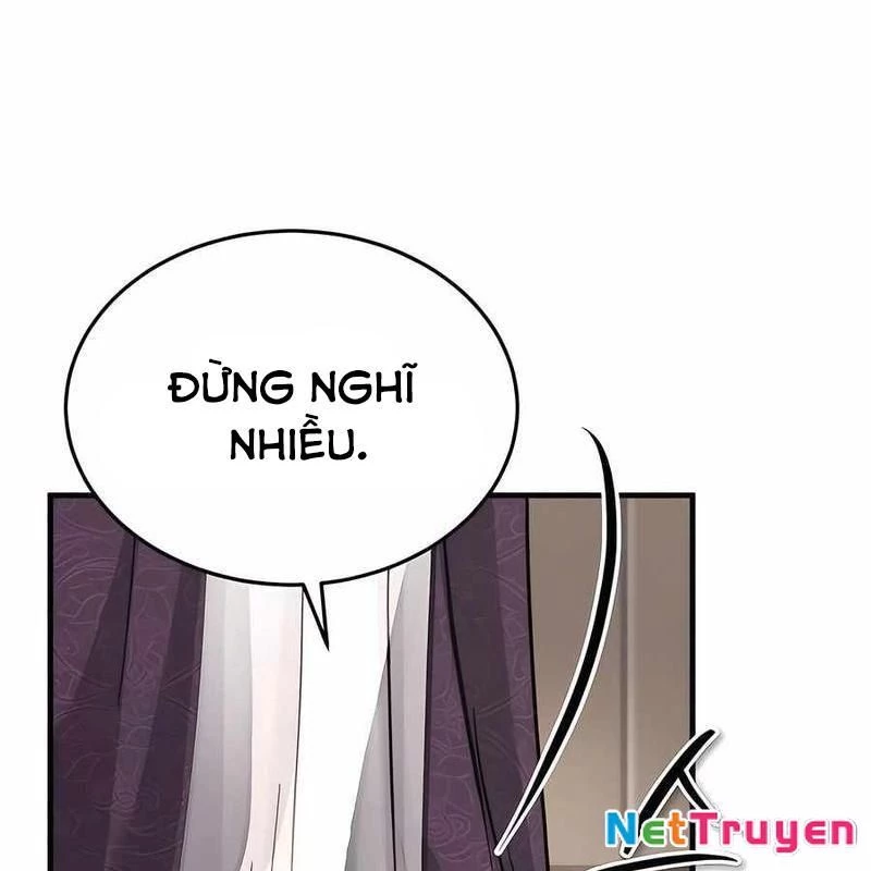 Tuyệt Thế Quân Lâm Chapter 49 - 46