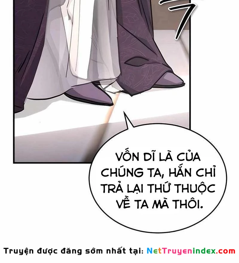 Tuyệt Thế Quân Lâm Chapter 49 - 47