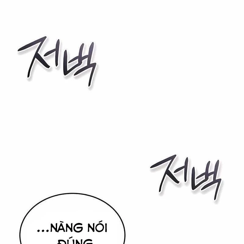 Tuyệt Thế Quân Lâm Chapter 49 - 48