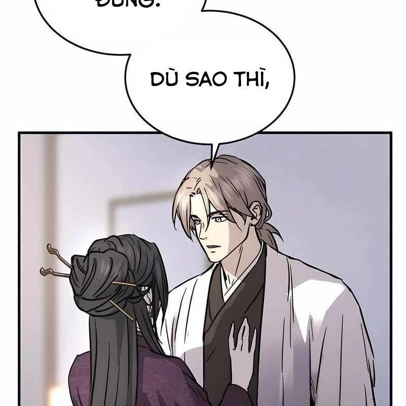 Tuyệt Thế Quân Lâm Chapter 49 - 49