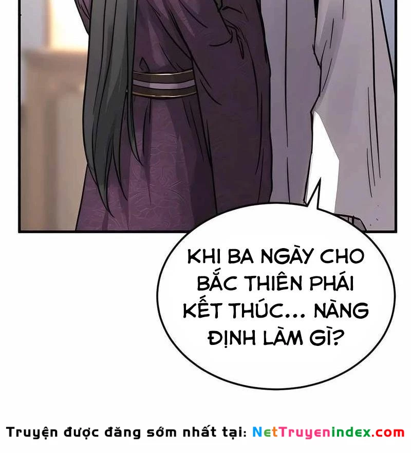 Tuyệt Thế Quân Lâm Chapter 49 - 50