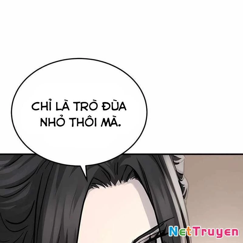 Tuyệt Thế Quân Lâm Chapter 49 - 51