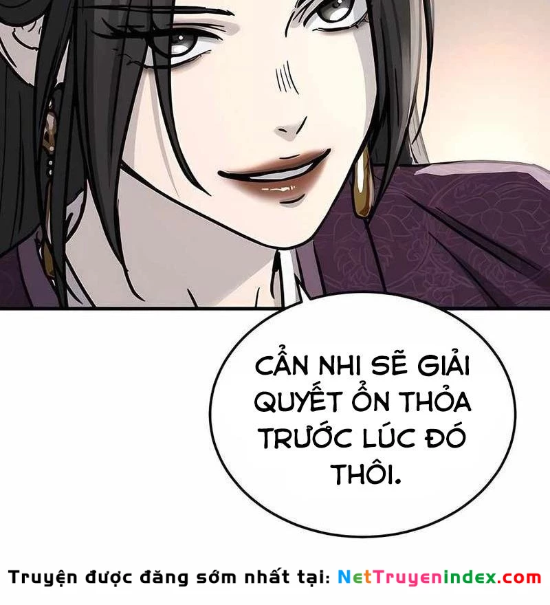 Tuyệt Thế Quân Lâm Chapter 49 - 52