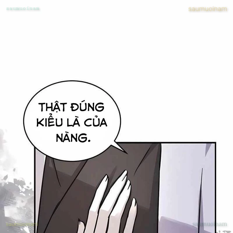 Tuyệt Thế Quân Lâm Chapter 49 - 53