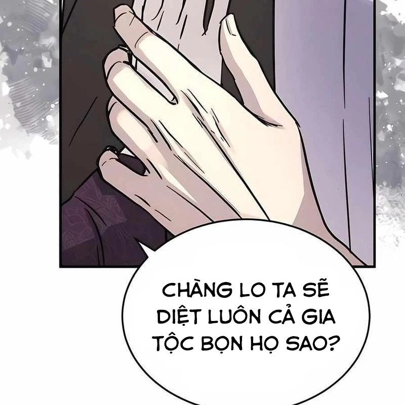 Tuyệt Thế Quân Lâm Chapter 49 - 54