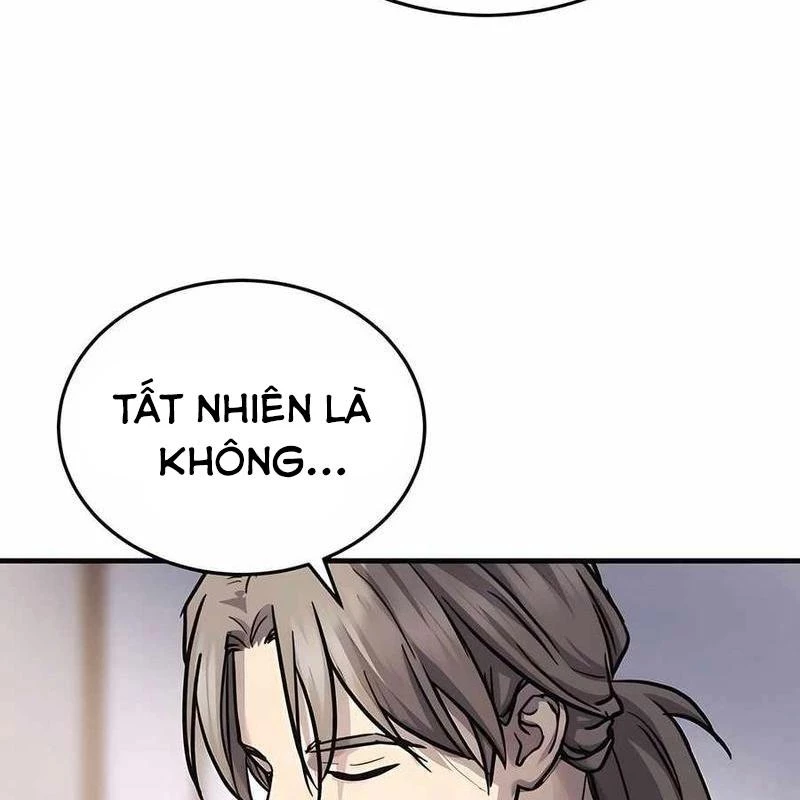 Tuyệt Thế Quân Lâm Chapter 49 - 55