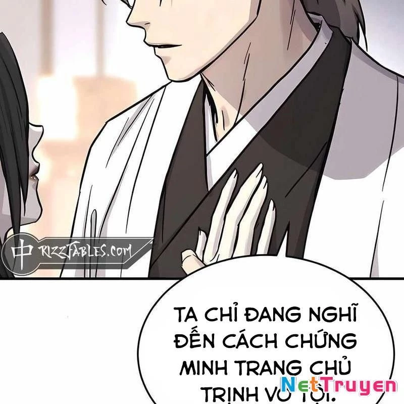 Tuyệt Thế Quân Lâm Chapter 49 - 56