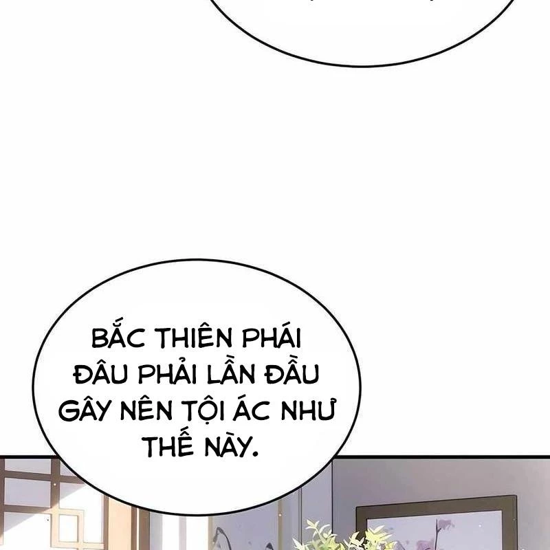 Tuyệt Thế Quân Lâm Chapter 49 - 57