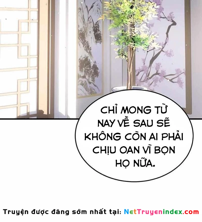 Tuyệt Thế Quân Lâm Chapter 49 - 58