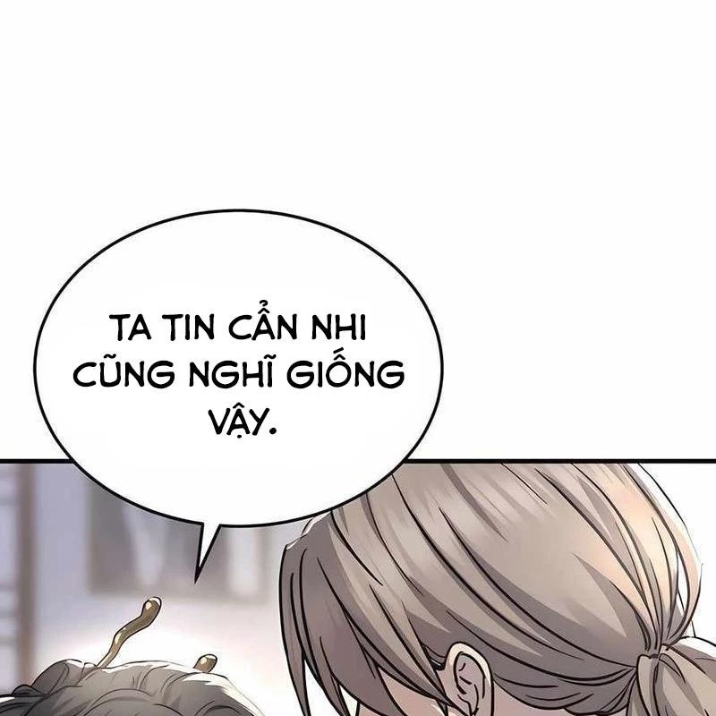 Tuyệt Thế Quân Lâm Chapter 49 - 59