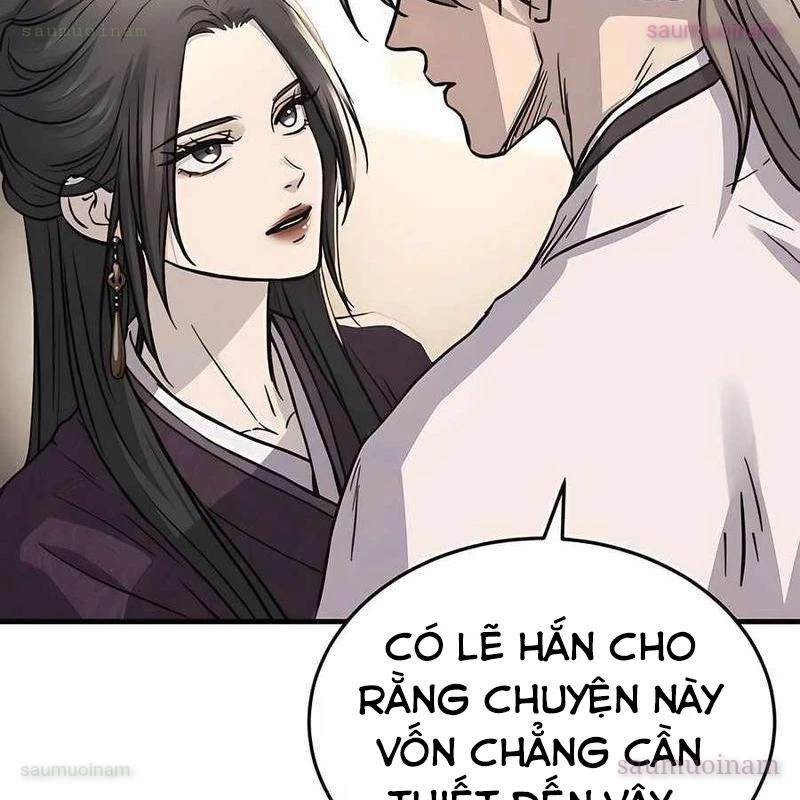 Tuyệt Thế Quân Lâm Chapter 49 - 60