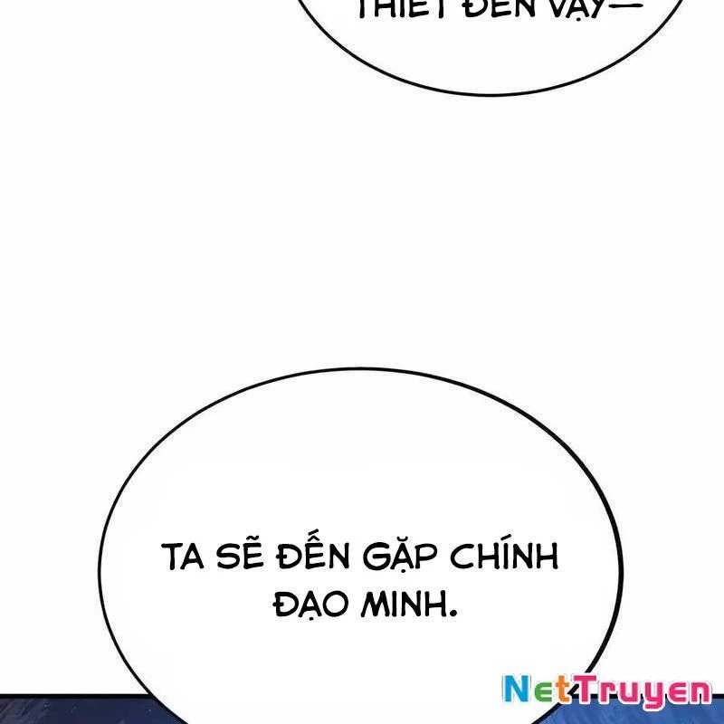 Tuyệt Thế Quân Lâm Chapter 49 - 61