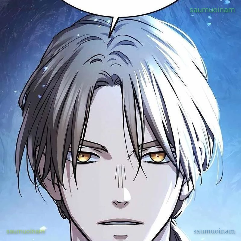 Tuyệt Thế Quân Lâm Chapter 49 - 62