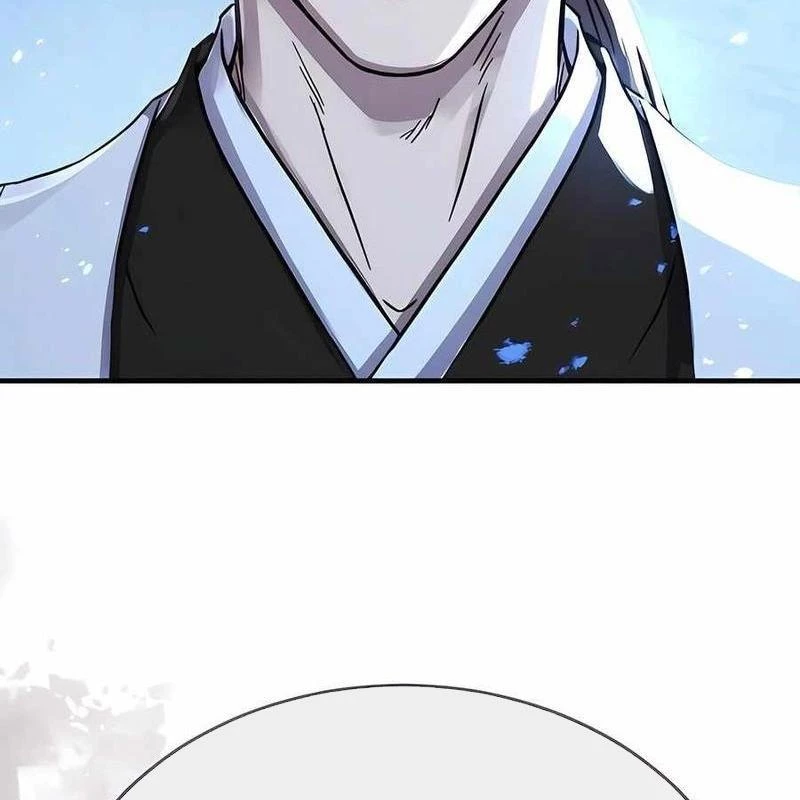 Tuyệt Thế Quân Lâm Chapter 49 - 63