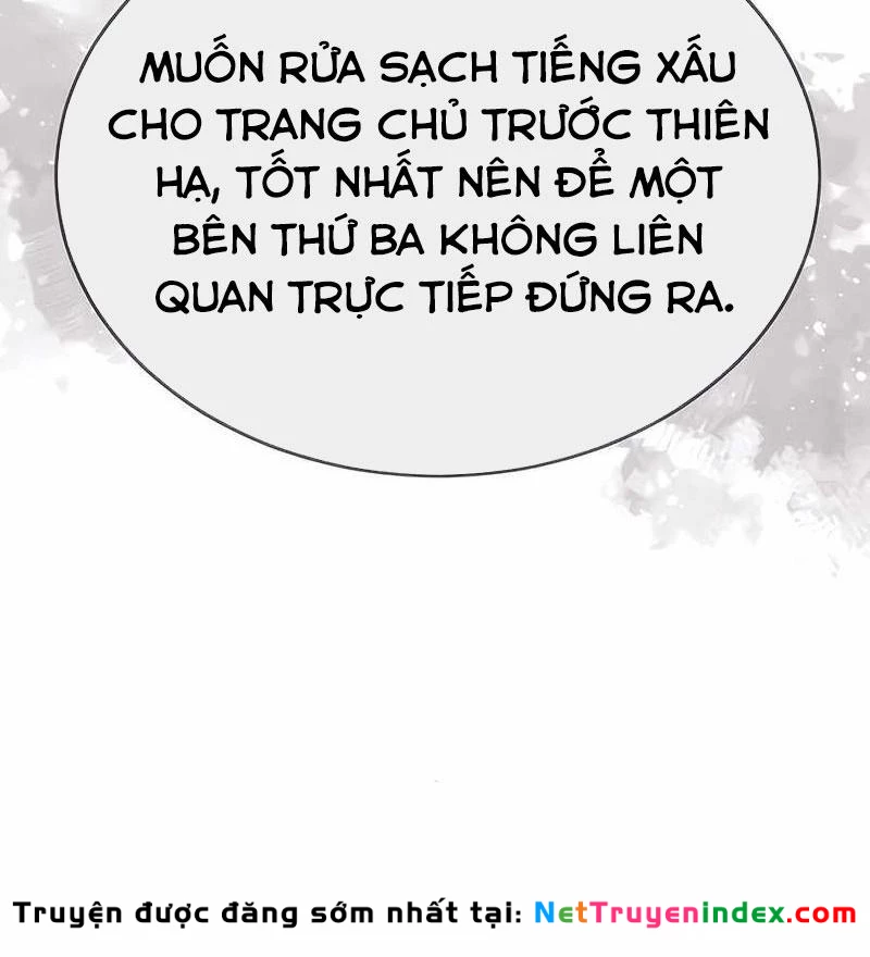Tuyệt Thế Quân Lâm Chapter 49 - 64