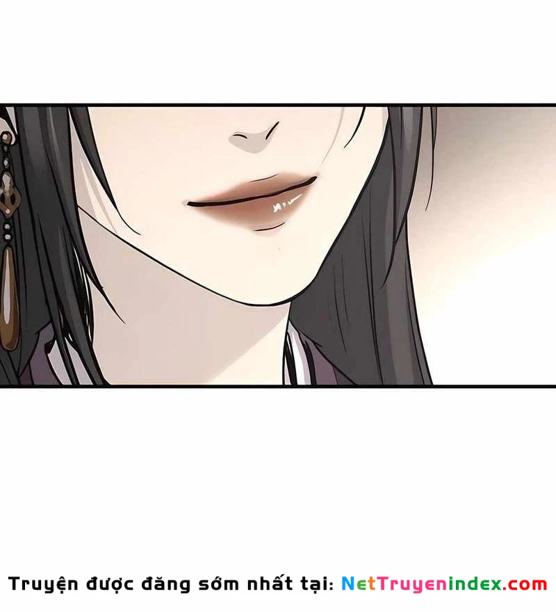 Tuyệt Thế Quân Lâm Chapter 49 - 65