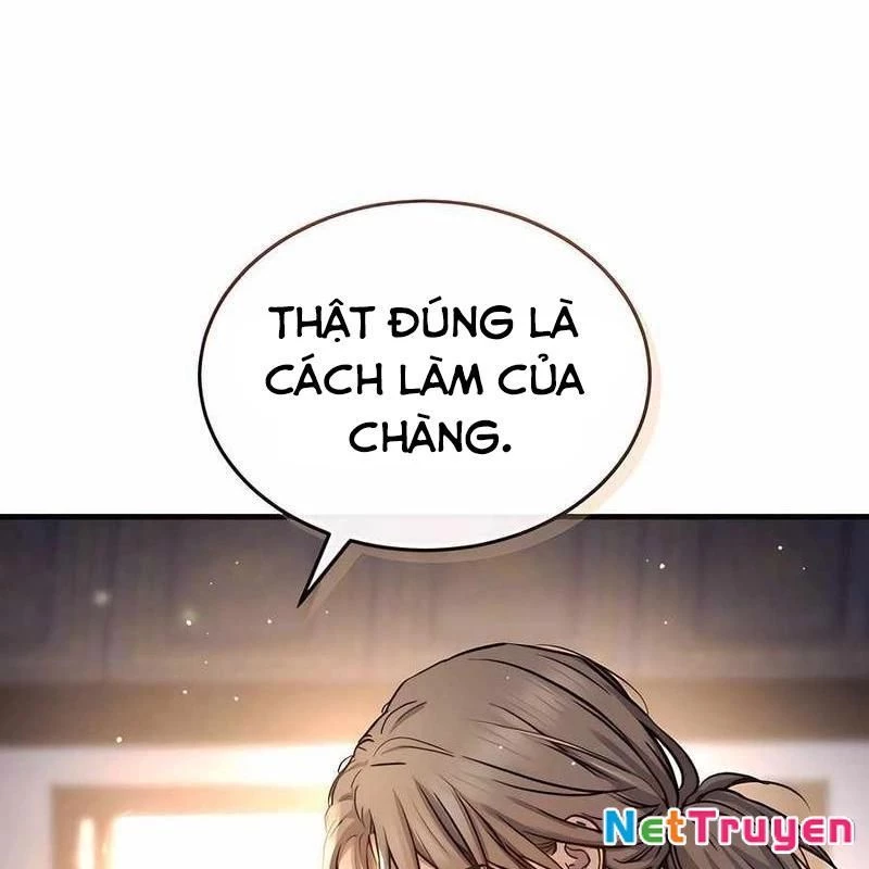 Tuyệt Thế Quân Lâm Chapter 49 - 66