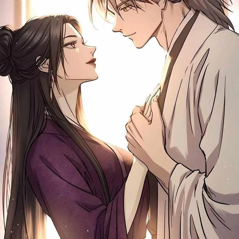 Tuyệt Thế Quân Lâm Chapter 49 - 67