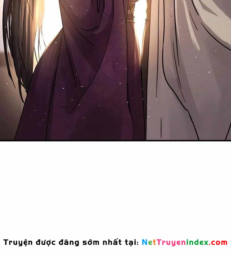 Tuyệt Thế Quân Lâm Chapter 49 - 68