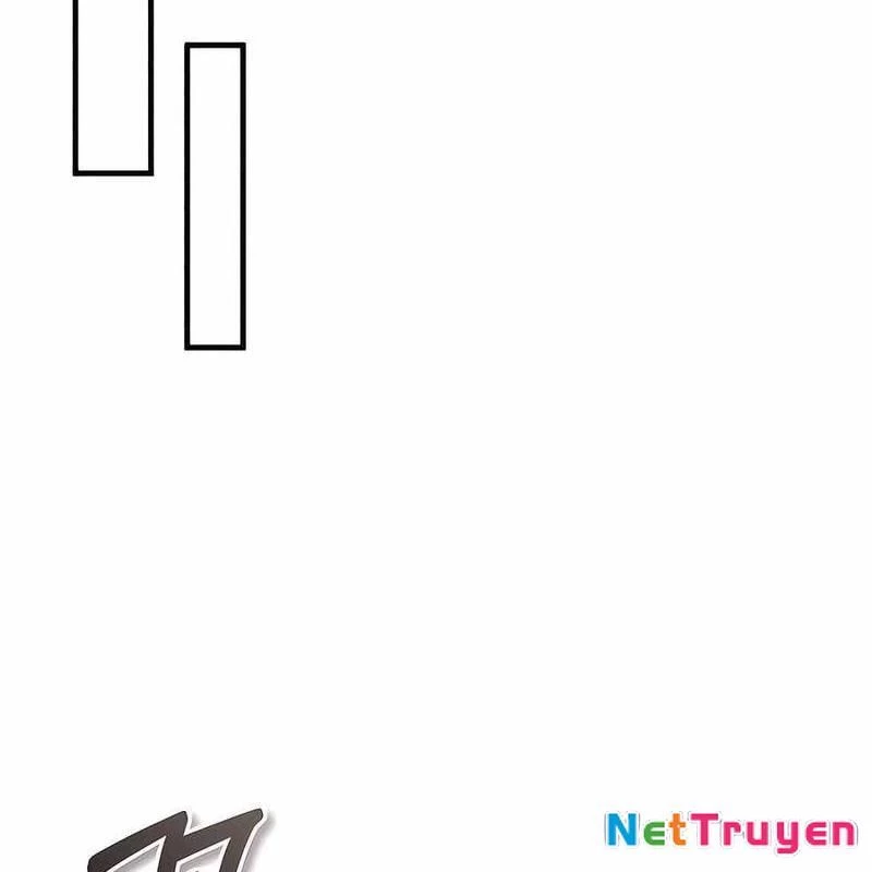 Tuyệt Thế Quân Lâm Chapter 49 - 71