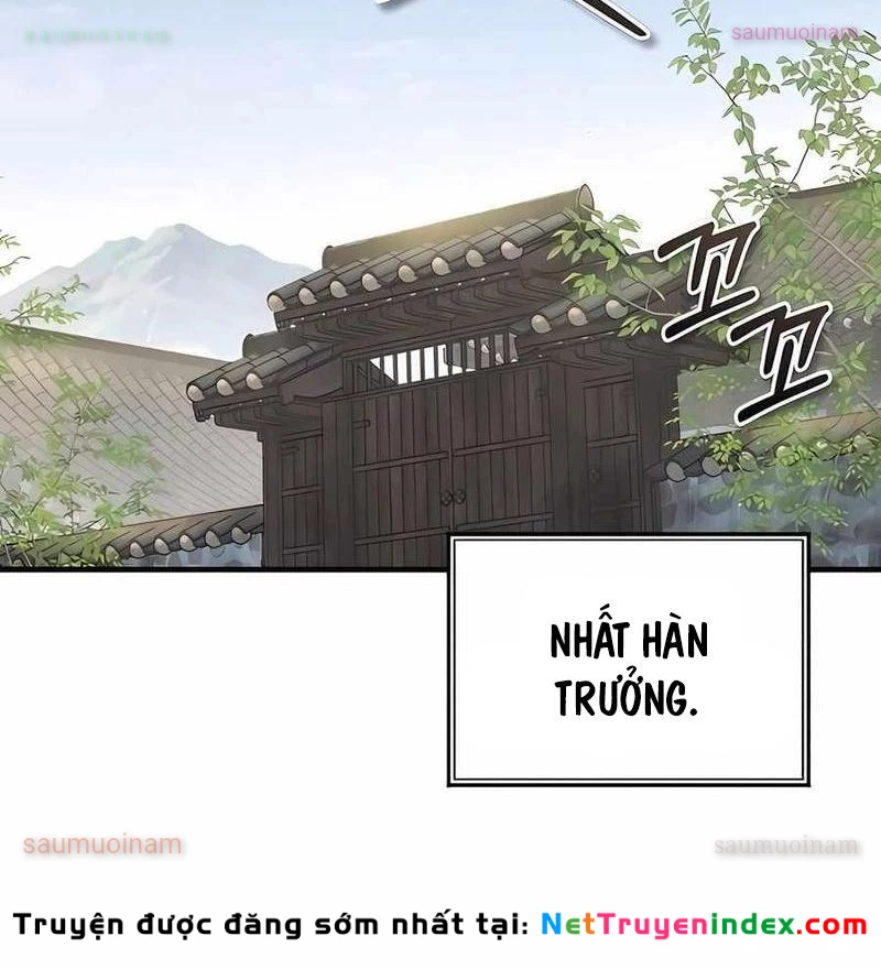 Tuyệt Thế Quân Lâm Chapter 49 - 73