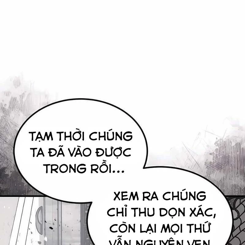 Tuyệt Thế Quân Lâm Chapter 49 - 74