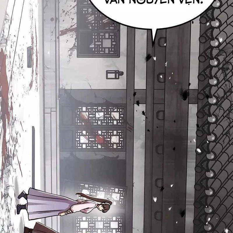 Tuyệt Thế Quân Lâm Chapter 49 - 75