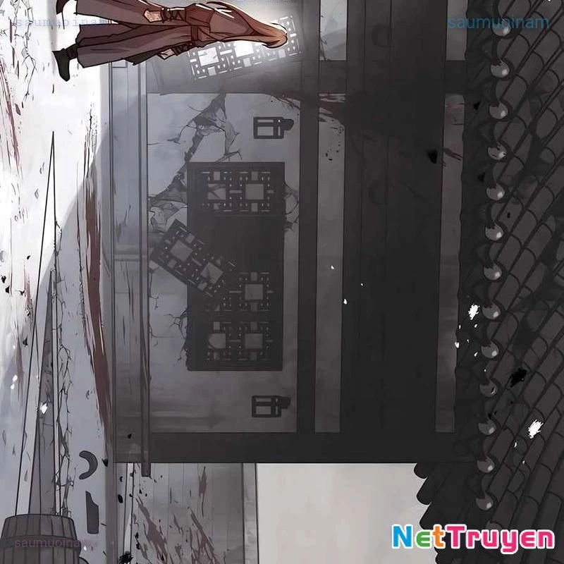 Tuyệt Thế Quân Lâm Chapter 49 - 76