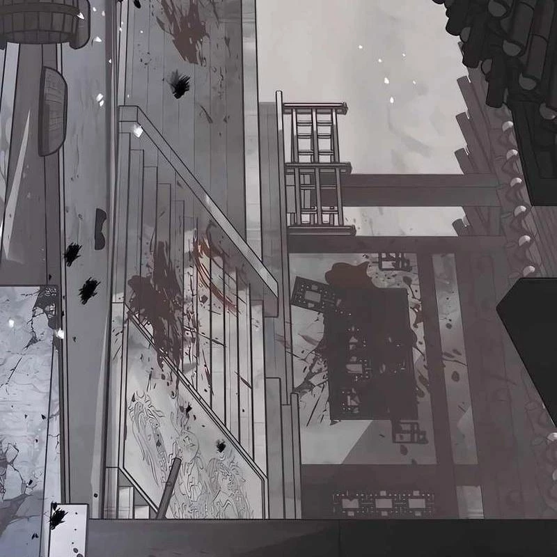 Tuyệt Thế Quân Lâm Chapter 49 - 77