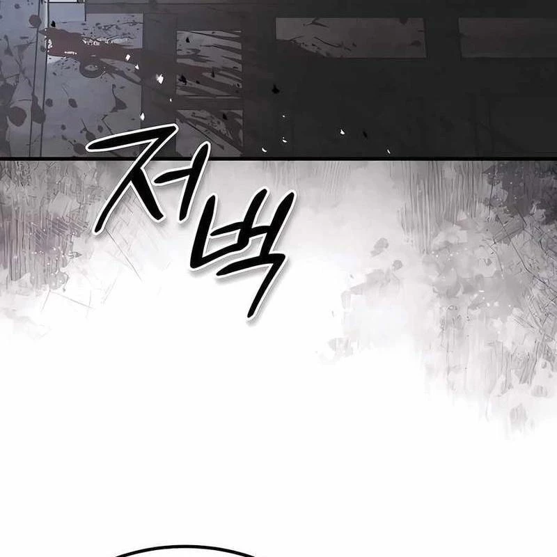 Tuyệt Thế Quân Lâm Chapter 49 - 78