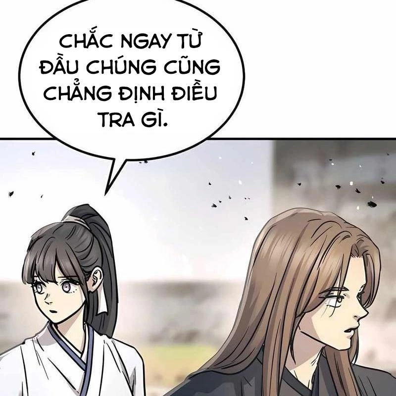 Tuyệt Thế Quân Lâm Chapter 49 - 79