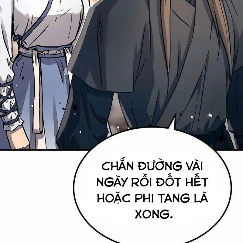 Tuyệt Thế Quân Lâm Chapter 49 - 80