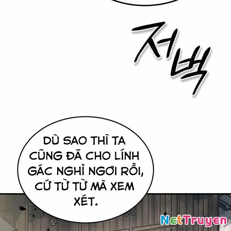 Tuyệt Thế Quân Lâm Chapter 49 - 81